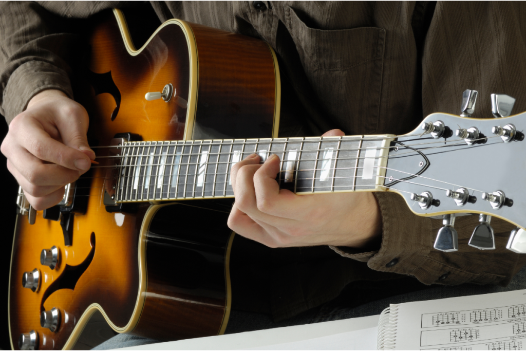 accords-de-guitare